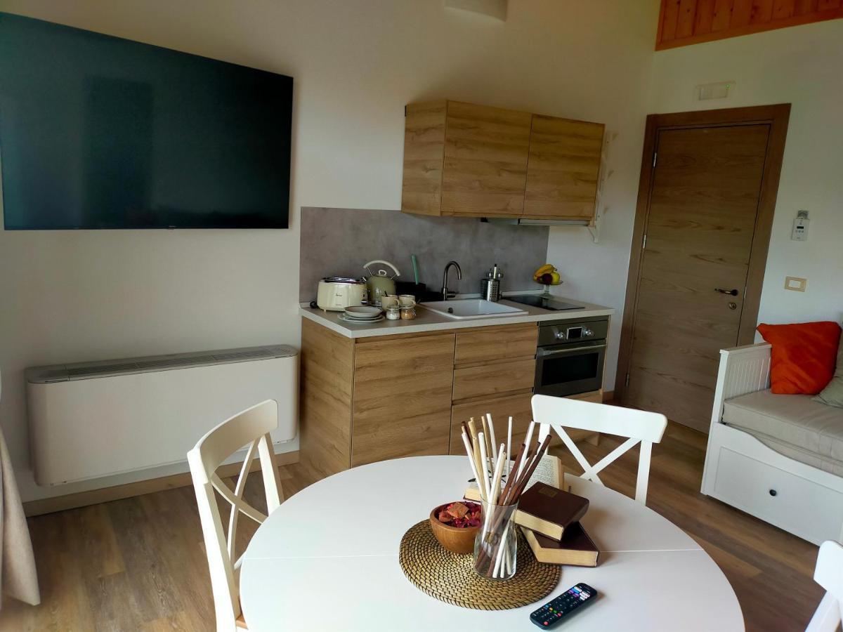 Pensjonat Cascina Ghitin Relais Asti Zewnętrze zdjęcie