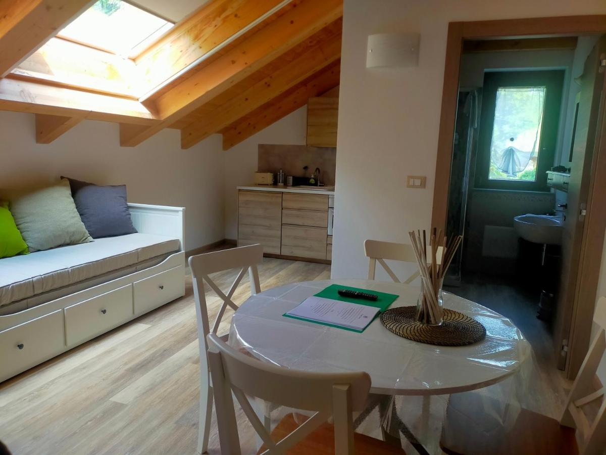 Pensjonat Cascina Ghitin Relais Asti Zewnętrze zdjęcie
