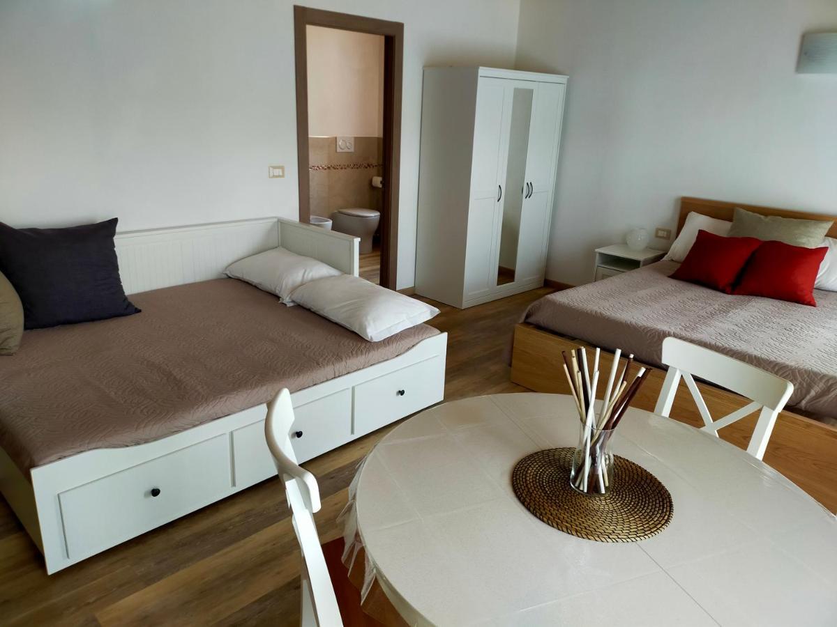 Pensjonat Cascina Ghitin Relais Asti Zewnętrze zdjęcie