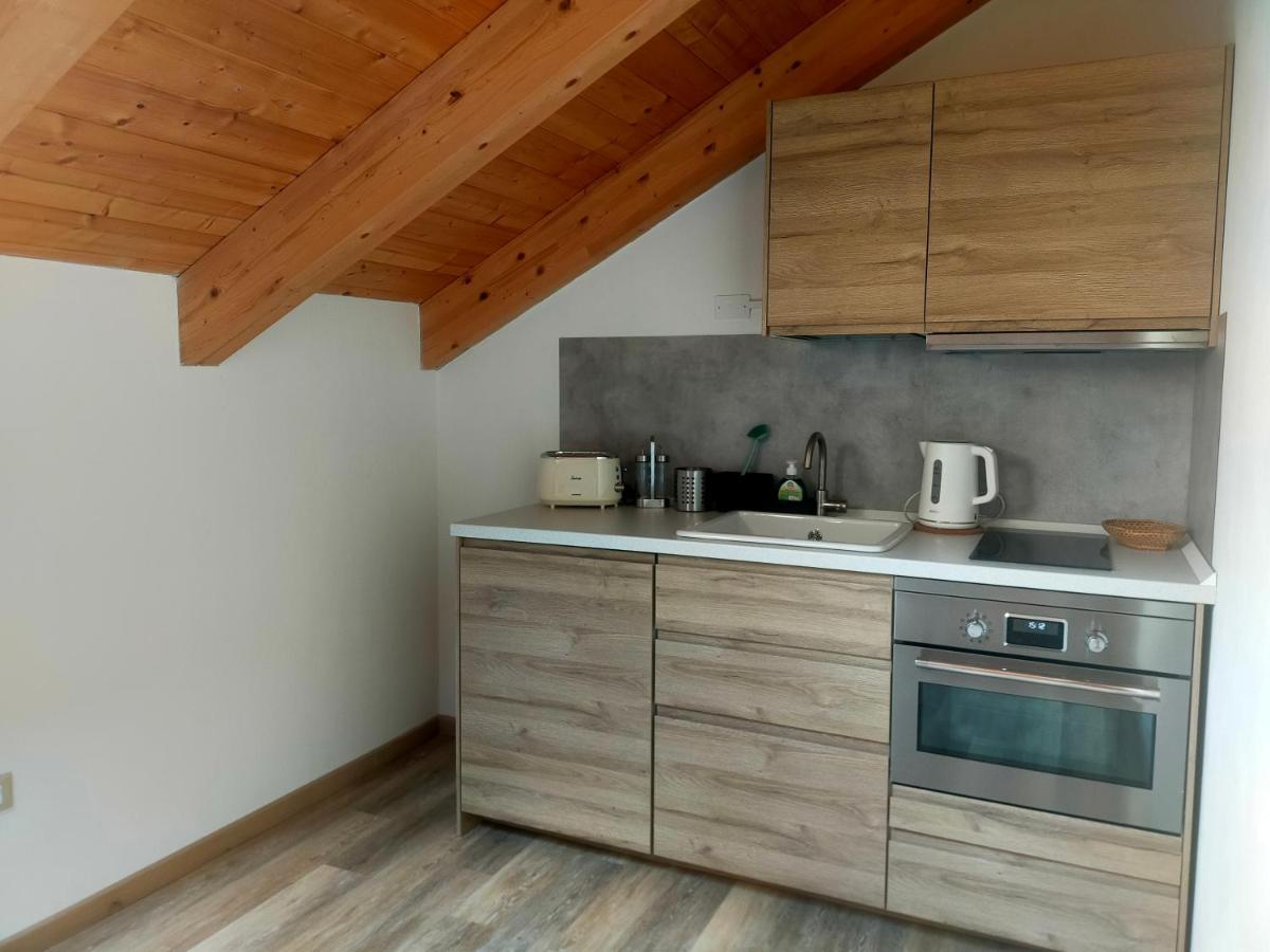 Pensjonat Cascina Ghitin Relais Asti Zewnętrze zdjęcie