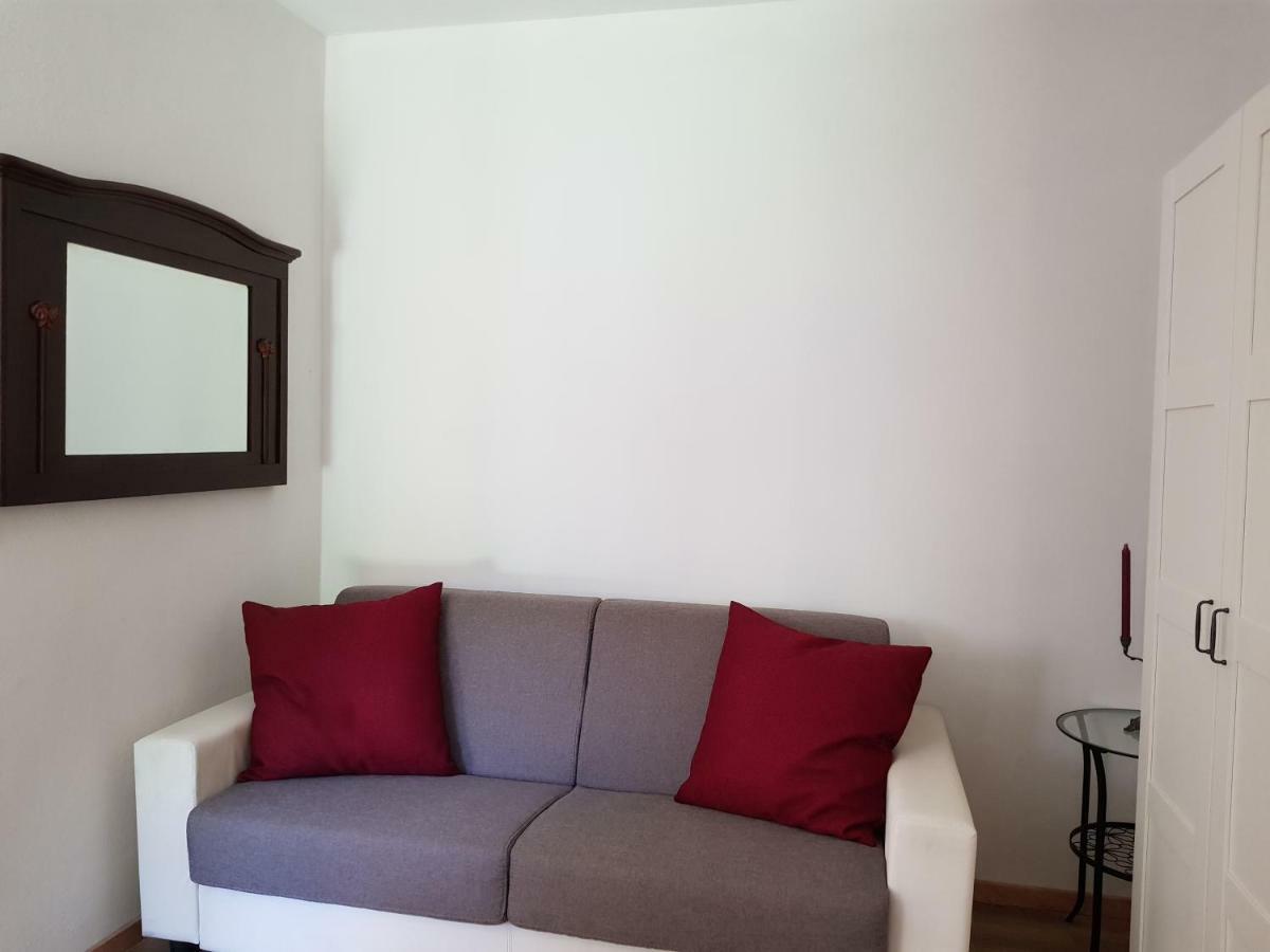 Pensjonat Cascina Ghitin Relais Asti Zewnętrze zdjęcie