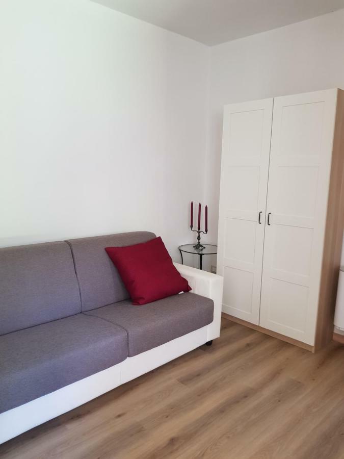 Pensjonat Cascina Ghitin Relais Asti Zewnętrze zdjęcie