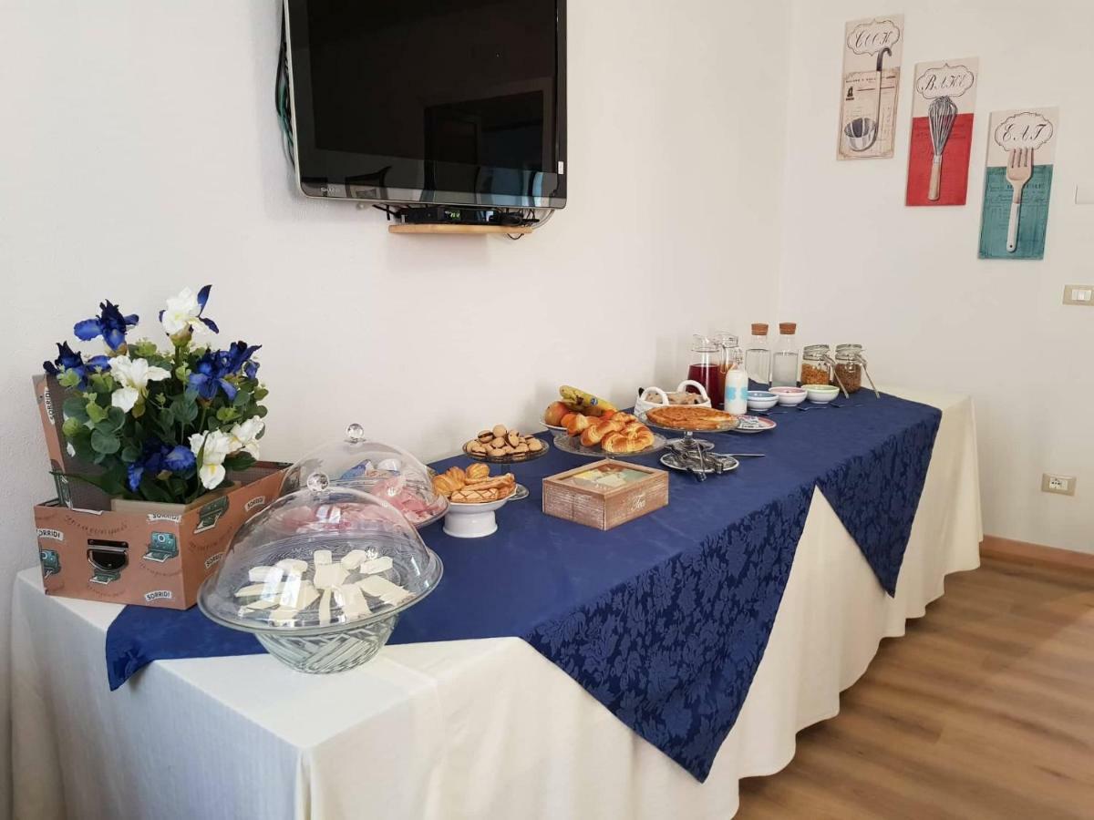 Pensjonat Cascina Ghitin Relais Asti Zewnętrze zdjęcie