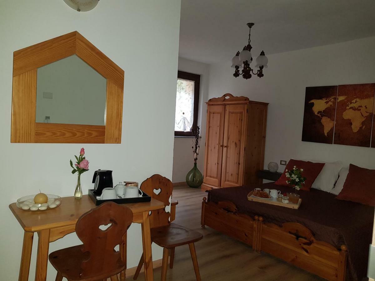 Pensjonat Cascina Ghitin Relais Asti Zewnętrze zdjęcie